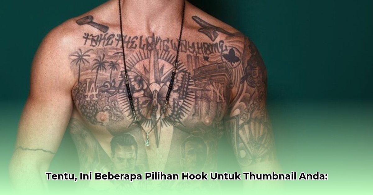 cameron-douglas-net-worth